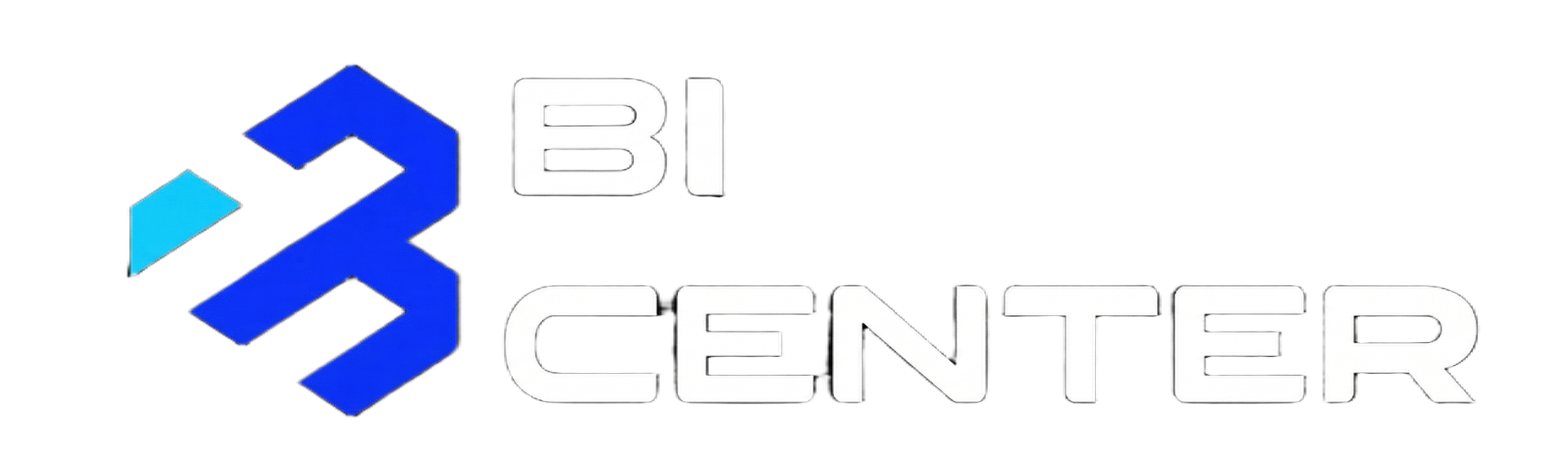 Bi-center